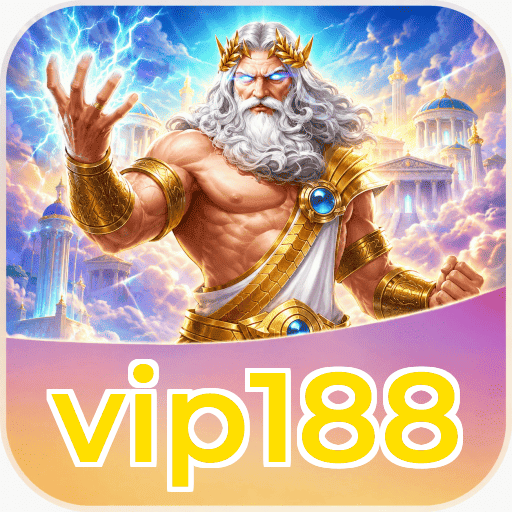 Proses download aplikasi Android cepat dan aman di vip188 APK Indonesia.