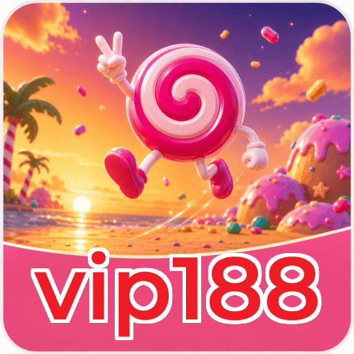 Proses download aplikasi Android cepat dan aman di vip188 APK Indonesia.