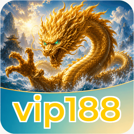 Katalog lengkap aplikasi Android berkualitas di vip188 APK Indonesia.